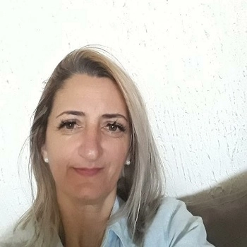 Testemunha da Vidal's proteções