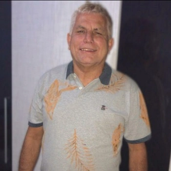 Testemunha da Vidal's proteções